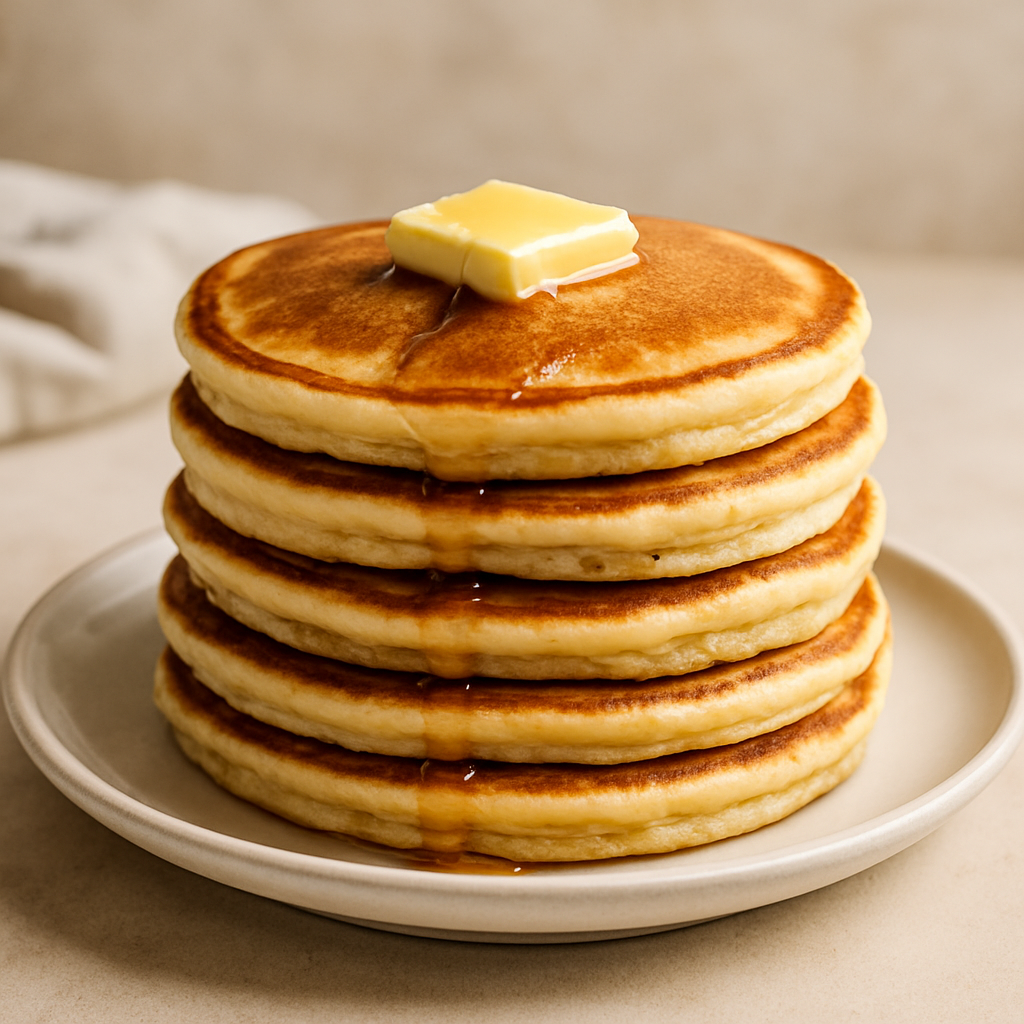 0d2bc233 27b1 4ffa 8318 7c1e71aec63f