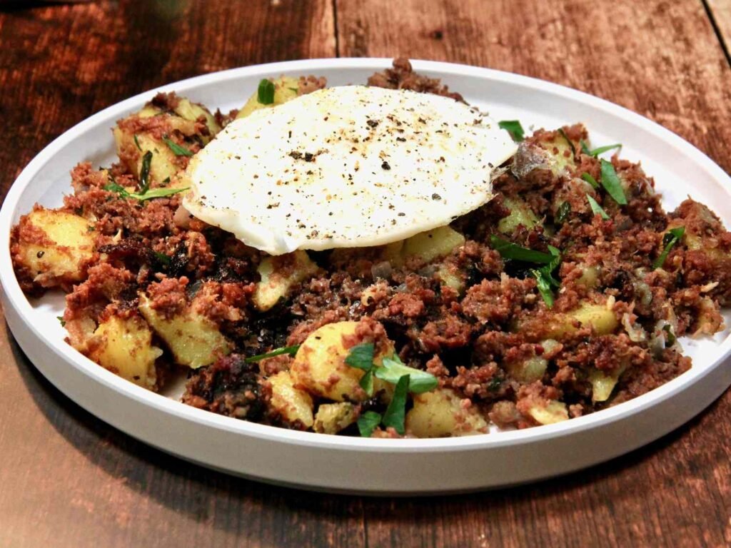 18873one skillet corned beef hashlutzflcat4x3 711d8915ea4f4dc2861ace3077a347c5
