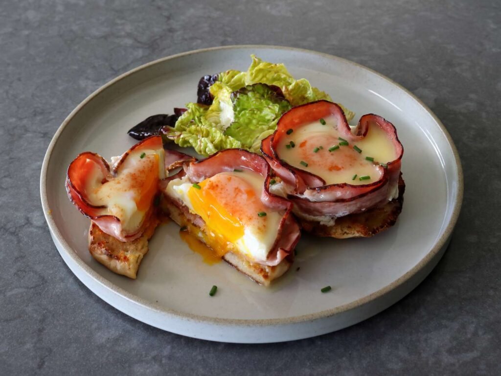 8607937 naked eggs benedict john mitzewich 4x3 b2aa6c8877a4431daf317bfa56797aa6
