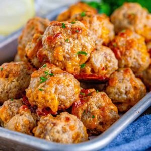 Thumbnail cream cheese sausage balls scaled